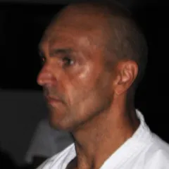 Fabrizio Mauro Armani