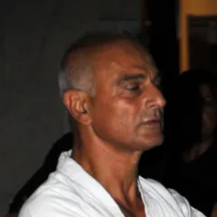 Francesco Strano