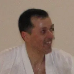 Paolo Modolo