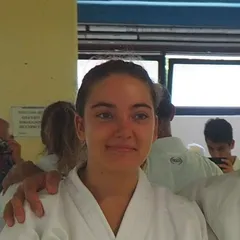 Talia Mauro Armani